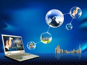 物流短信平台在广告业务中的应用与价值