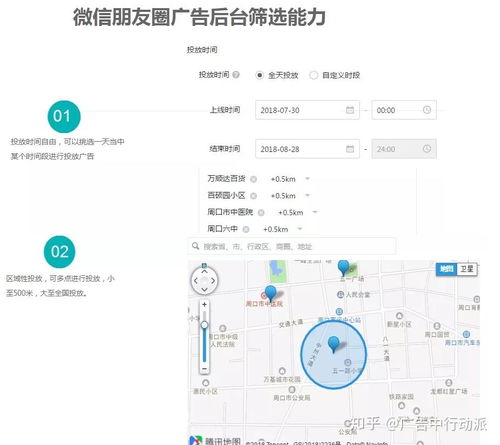 全媒体广告代理2023最新业务详解