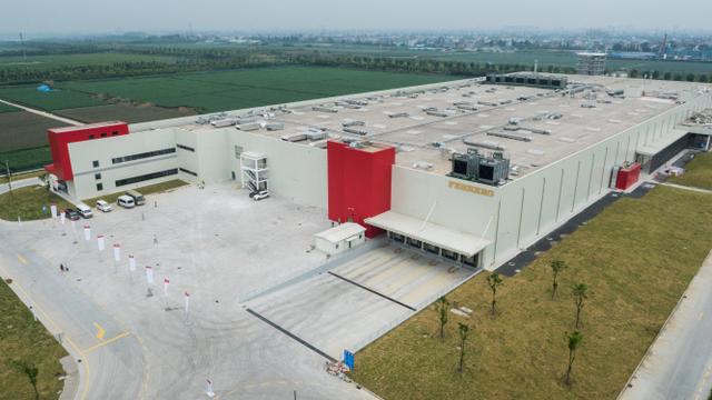 甜蜜帝国的隐形巨头 全球第二大糖果制造商，广告业务背后的财富密码