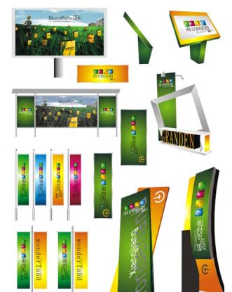 高安标牌制作专家 金信广告标牌制作厂，以品质认证与创新工艺引领行业