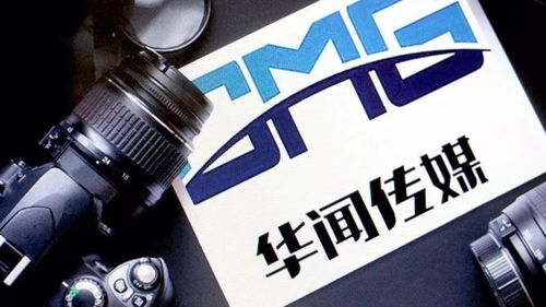 华闻集团上半年亏损1.61亿，疫情冲击传媒广告业务