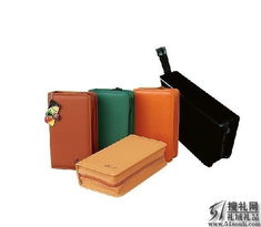 一站式专业礼品采购与营销解决方案 探索51搜礼网的热销商品与广告业务