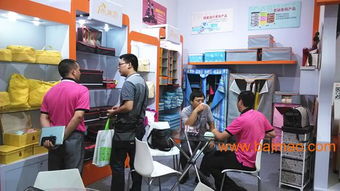 尚居坊家居用品 商务、广告与促销礼品的定制之选