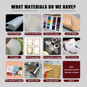 商业助手 赋能广告业务，成就卓越供应商